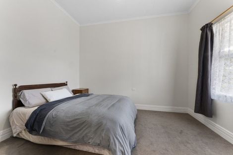 Photo of property in 7 Mason Terrace, Gonville, Whanganui, 4501