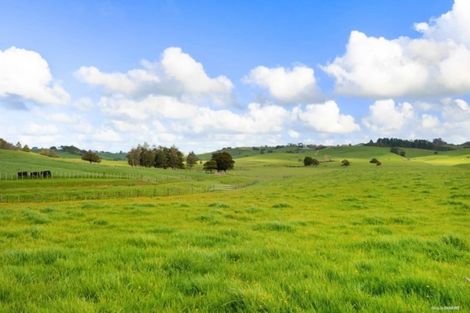 Photo of property in 90 Fleming Road, Pukekawa, Tuakau, 2696