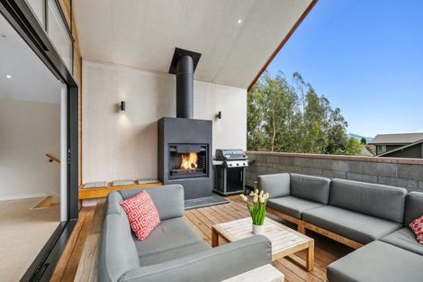 Photo of property in 18 Bristol Street, Hanmer Springs, 7334