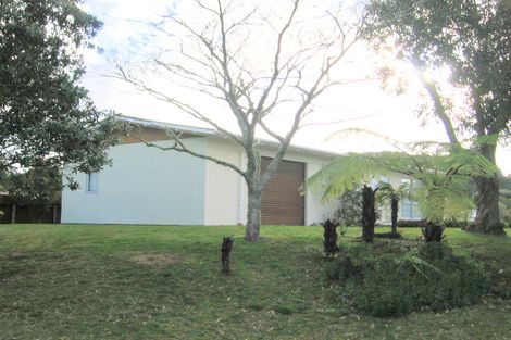 Photo of property in 205 Kotuku Street, Whangamata, 3620