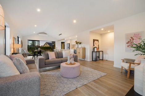 Photo of property in 23 Magnum Drive, Cromwell, 9310