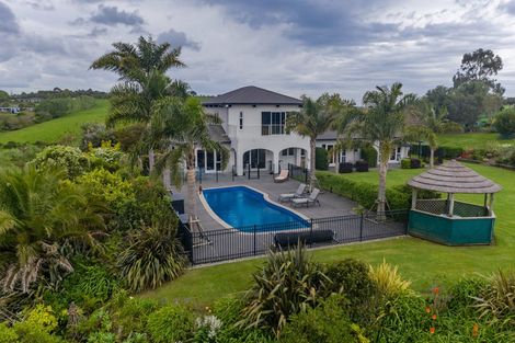Photo of property in 21 Magnolia Tree Lane, Kerikeri, 0294