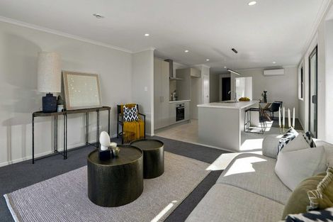 Photo of property in 15 Rockefeller Street, Papamoa, 3118