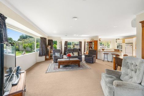 Photo of property in 8 Kimbolton Road, Feilding, 4702