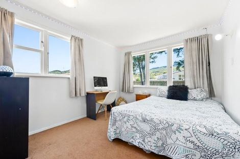 Photo of property in 16 Tennyson Street, Trentham, Upper Hutt, 5018