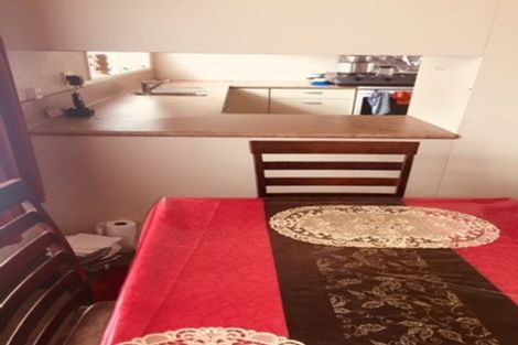 Photo of property in 3/44 Wallace Road, Papatoetoe, Auckland, 2025