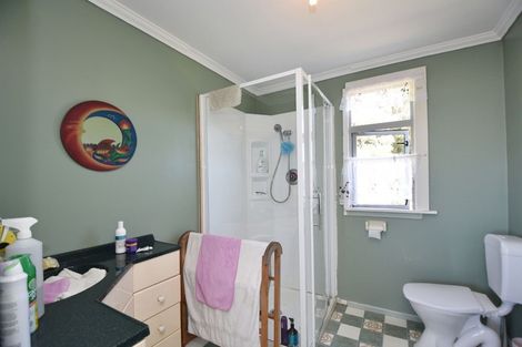 Photo of property in 109 Sinclair Avenue, Nightcaps, Otautau, 9689