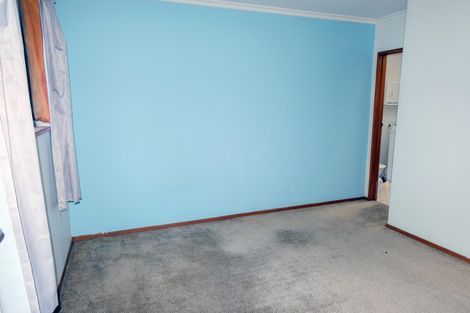 Photo of property in 70 Aln Street, Oamaru, 9400