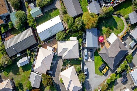 Photo of property in 35c Digby Place, Bromley, Christchurch, 8062