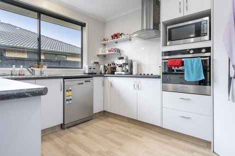 Photo of property in 12 Earlswood Avenue, Hamilton East, Hamilton, 3216