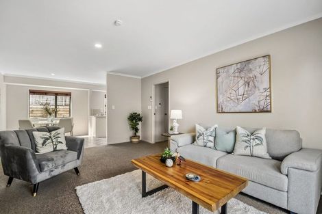 Photo of property in 57b Sabulite Road, Kelston, Auckland, 0602