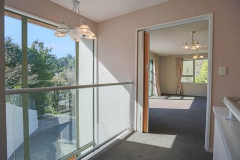 Photo of property in 110 Bowenvale Avenue, Cashmere, Christchurch, 8022