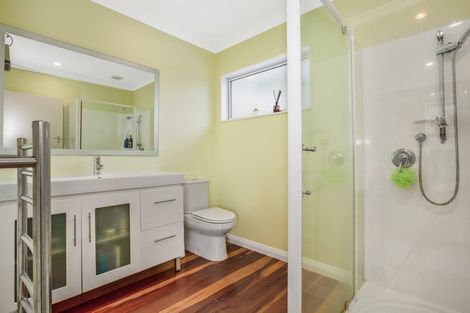 Photo of property in 10 Faris Crescent, Wainuiomata, Lower Hutt, 5014