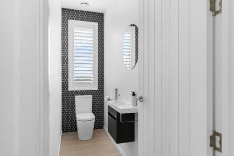 Photo of property in 50 Cotton Lane, Mangawhai, Wellsford, 0975