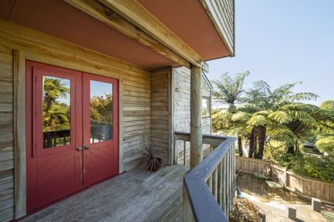 Photo of property in 29 Doralto Road, Frankleigh Park, New Plymouth, 4310