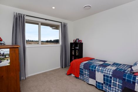 Photo of property in Galeo, 35 Redmill Road, Redwood Valley, Richmond, 7081