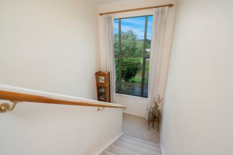 Photo of property in 905 State Highway 1, Waitahanui, Taupo, 3378