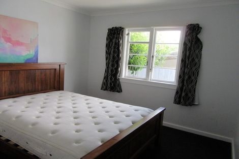 Photo of property in 78 Grey Street, Hamilton East, Hamilton, 3216
