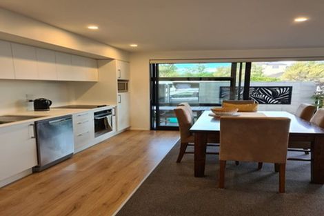 Photo of property in 3/11 Exeter Street, Merivale, Christchurch, 8014