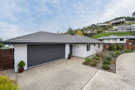 Photo of property in 8 Olivias Place, Stoke, Nelson, 7011