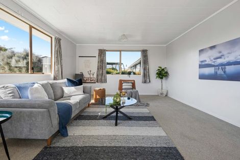 Photo of property in 2/221 Daphne Street, Te Awamutu, 3800