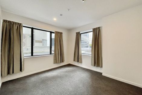 Photo of property in A C Nielsen House, 106/120 Victoria Street, Te Aro, Wellington, 6011