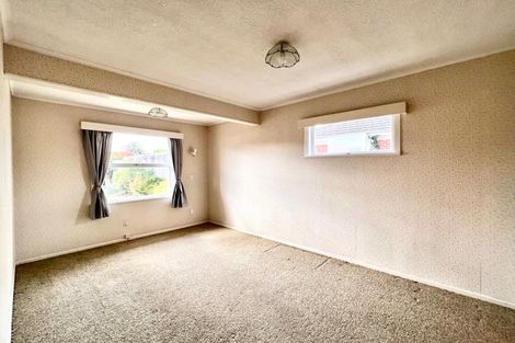 Photo of property in 192 Hukanui Road, Chartwell, Hamilton, 3210