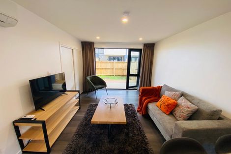 Photo of property in 3 Te Puketoka Lane, Mangere, Auckland, 2022