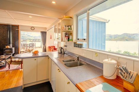 Photo of property in 146 Wainui Main Road, French Farm, 7582