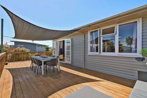 Photo of property in 10 Norfolk Drive, Mangawhai Heads, Mangawhai, 0505