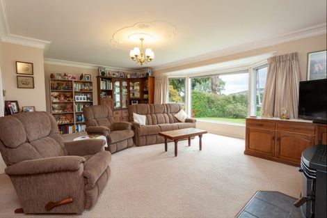 Photo of property in 113 Domain Road, Putaruru, 3482