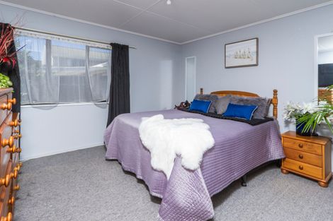 Photo of property in 2 Waimea West Road, Brightwater, 7022