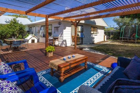 Photo of property in 2 Waimea West Road, Brightwater, 7022