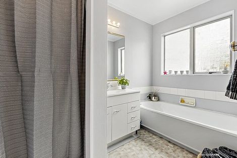 Photo of property in 11a Birla Terrace, Broadmeadows, Wellington, 6035