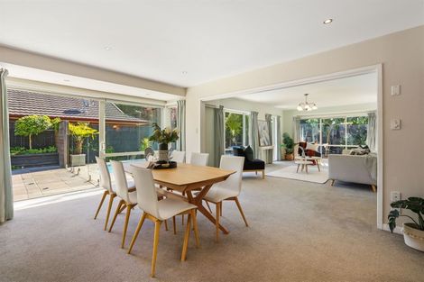 Photo of property in 9 Hanover Place, Ilam, Christchurch, 8041