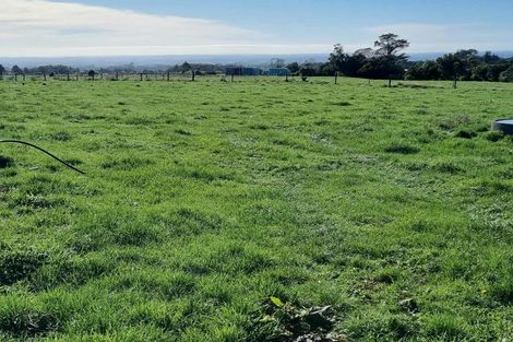 Photo of property in 584 York Road, Midhirst, Stratford, 4394