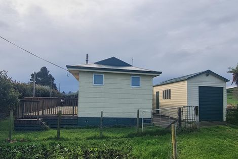 Photo of property in 91 Maungatapu Road, Maungatapu, Tauranga, 3112