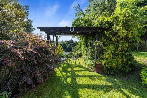 Photo of property in 17 Randell Place, Te Puke, 3119