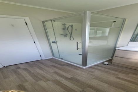 Photo of property in 23 Gothic Place, Ilam, Christchurch, 8041