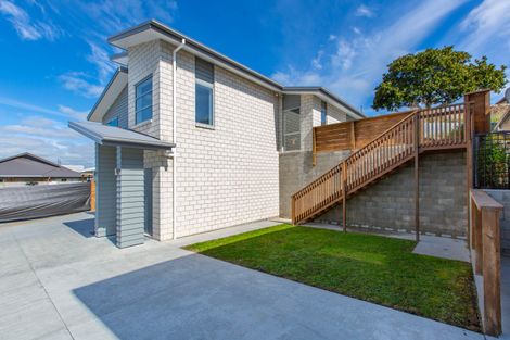 Photo of property in 41 Shrule Place, Huntington, Hamilton, 3210