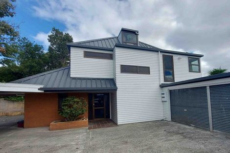Photo of property in 82 Anzac Road, Morningside, Whangarei, 0110
