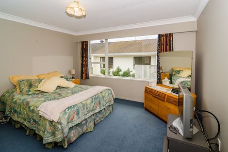 Photo of property in 13b Royal Crescent, Saint Kilda, Dunedin, 9012