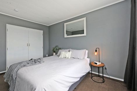 Photo of property in 4/8 Lee Road, Taradale, Napier, 4112