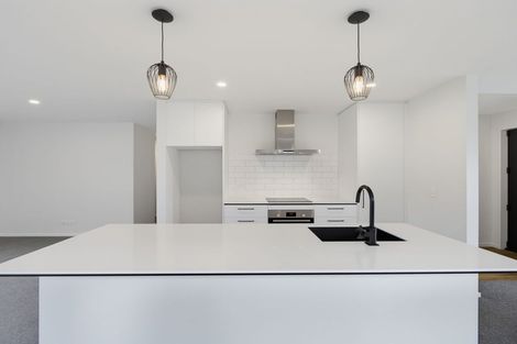 Photo of property in 38 Crossley Avenue, Woodend, 7610