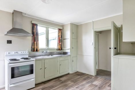 Photo of property in 59 Brougham Street, Westport, 7825