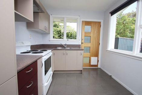 Photo of property in 1/162 Stanmore Road, Linwood, Christchurch, 8011