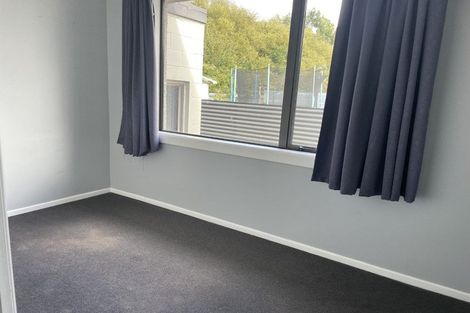 Photo of property in 129 Mcquarrie Street, Kingswell, Invercargill, 9812