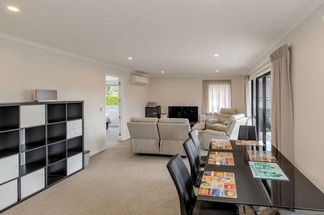 Photo of property in 29 Te Wairere Crescent, Kerikeri, 0230