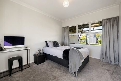 Photo of property in 362 River Road, Claudelands, Hamilton, 3214