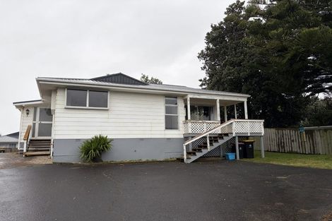Photo of property in 1116 Papamoa Beach Road, Papamoa Beach, Papamoa, 3118